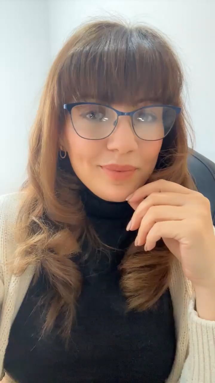 Nour Norris