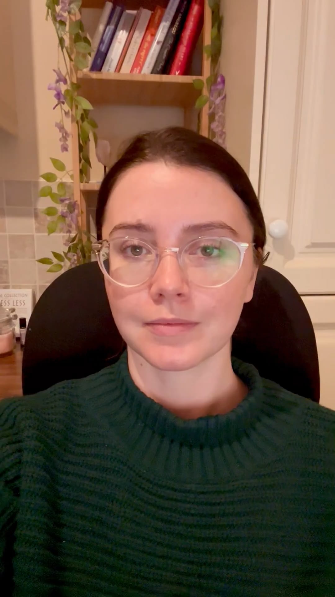 Lisa Marie Gallagher