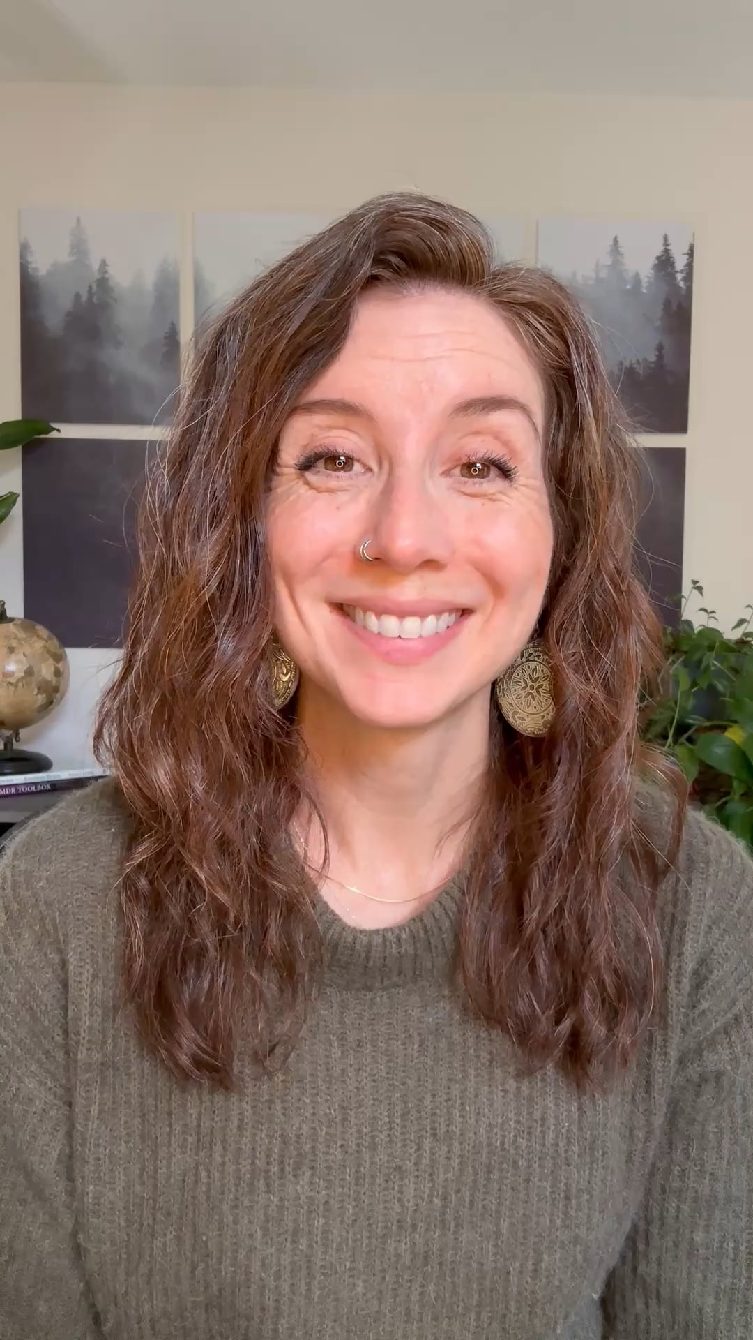 Serena Marez