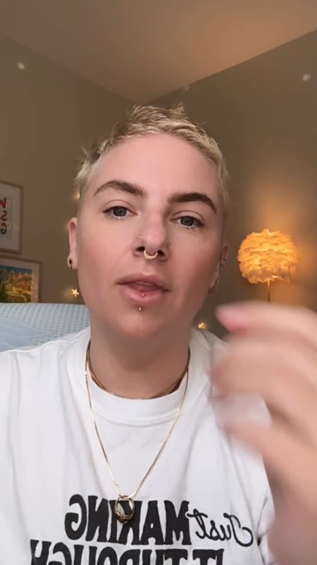 Adrienne Marcellus-Altman