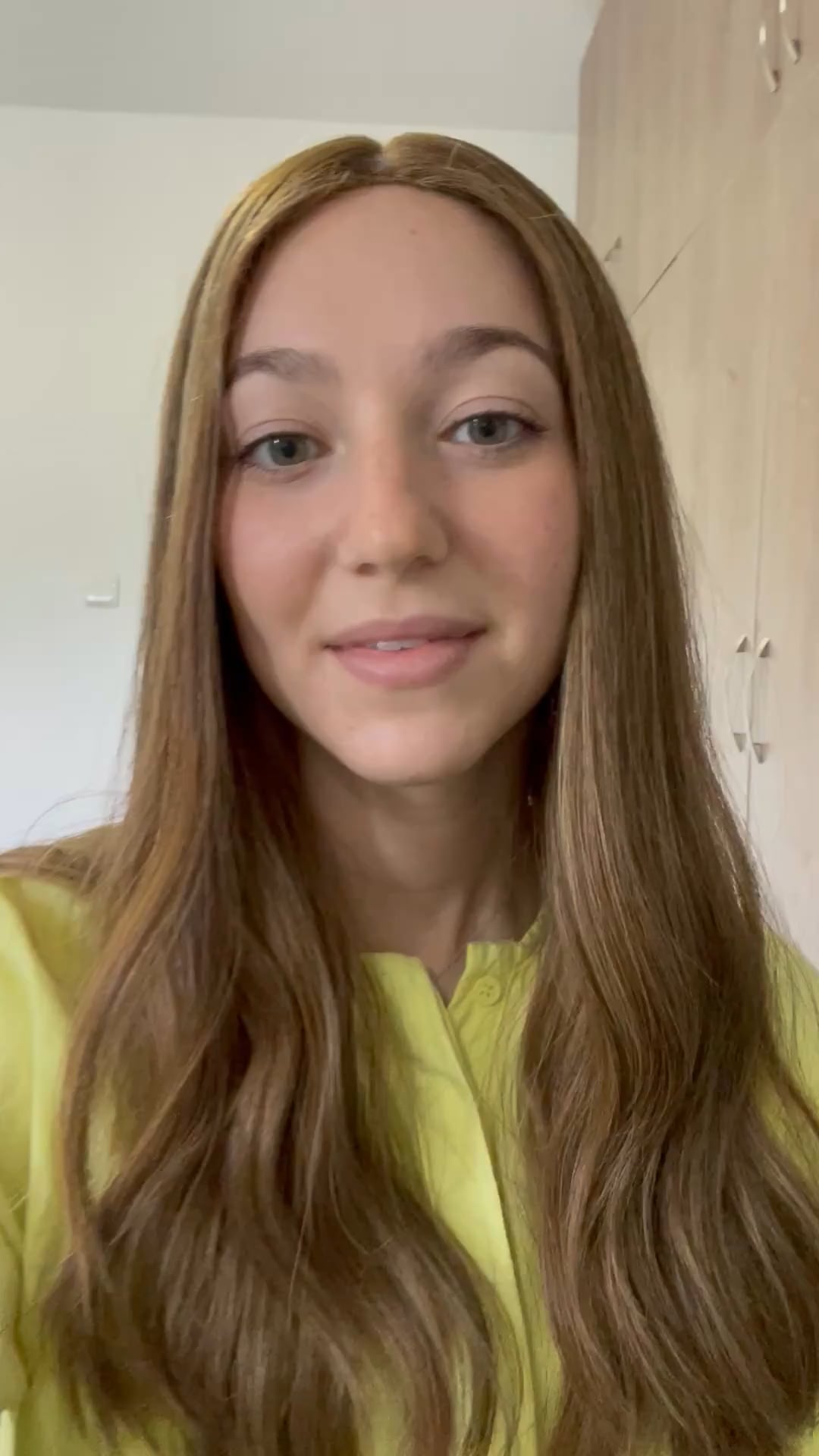 Meira Levitin