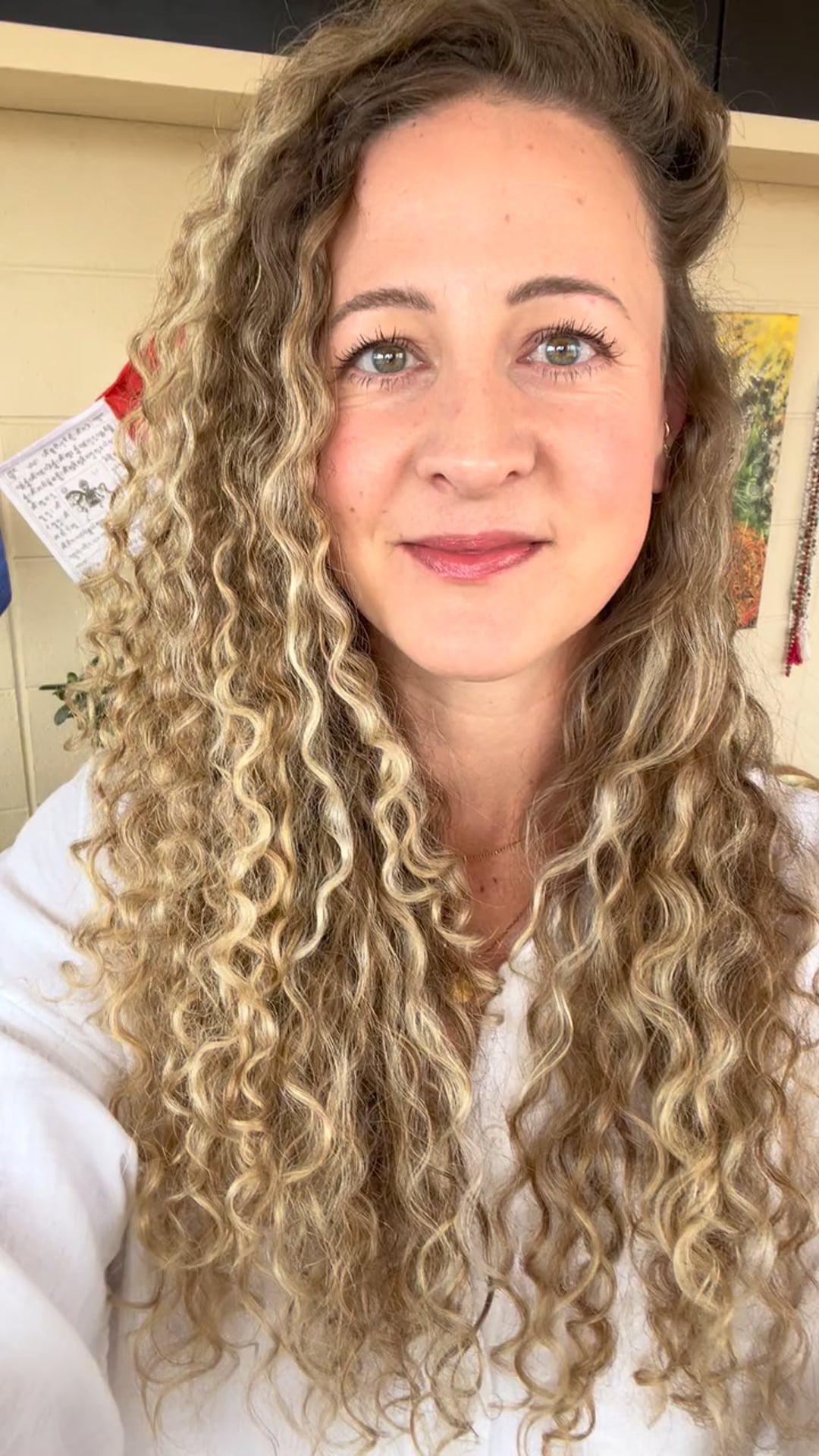 Blair Thurston Counseling LLC
