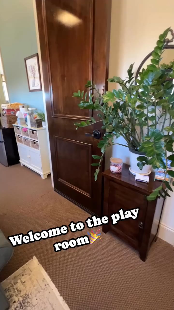 Amy Romero Registered Play Therapist