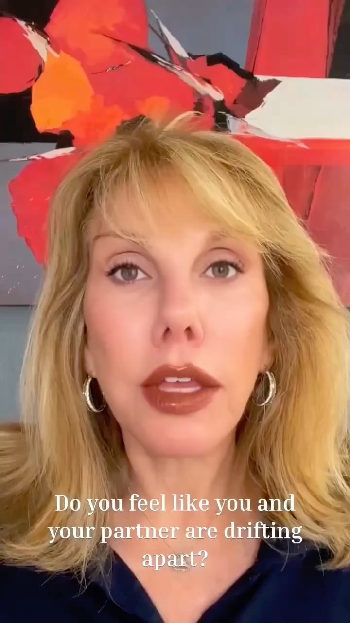 Dr. Coral Arvon