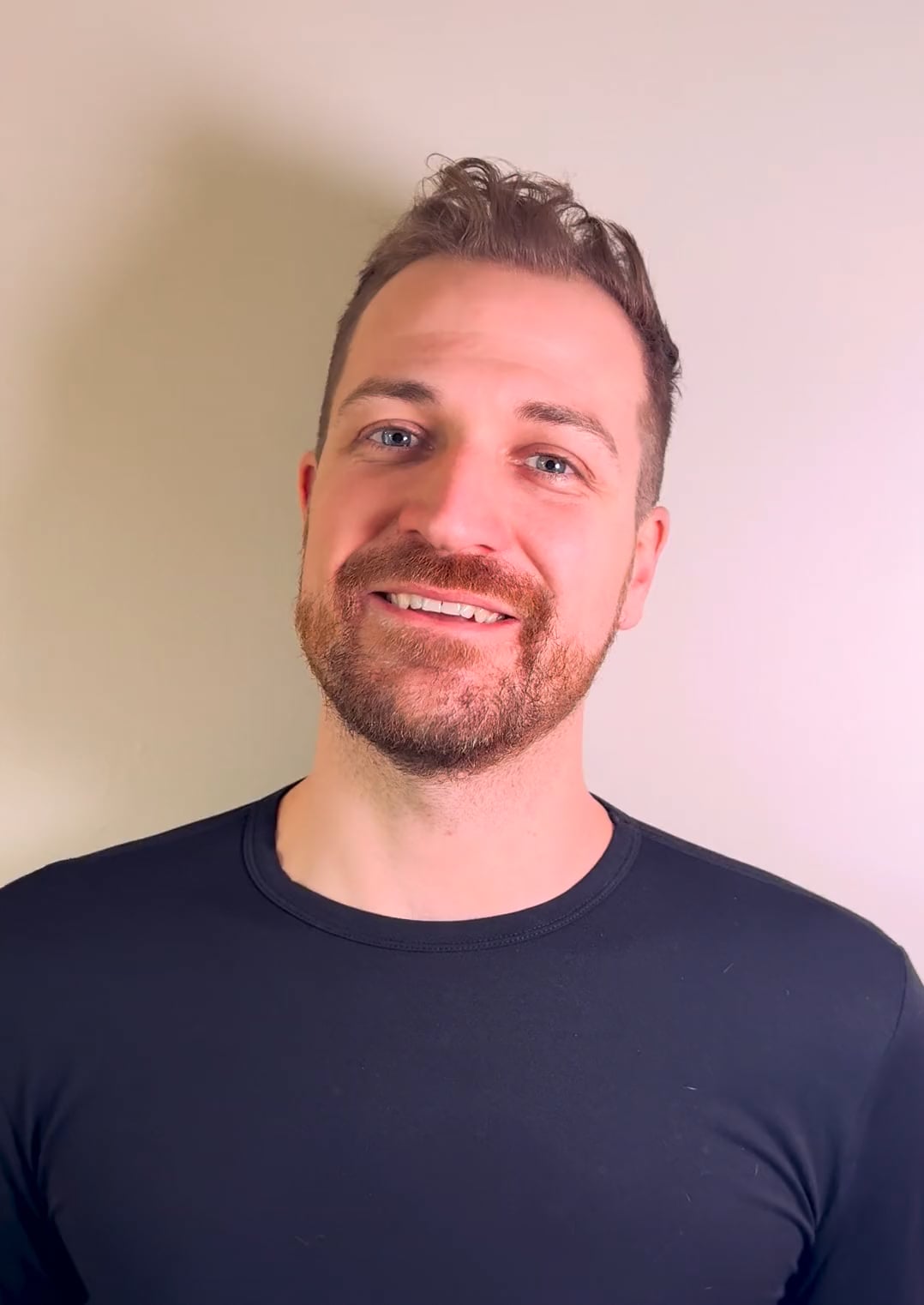 Michael Jon VanderWaal