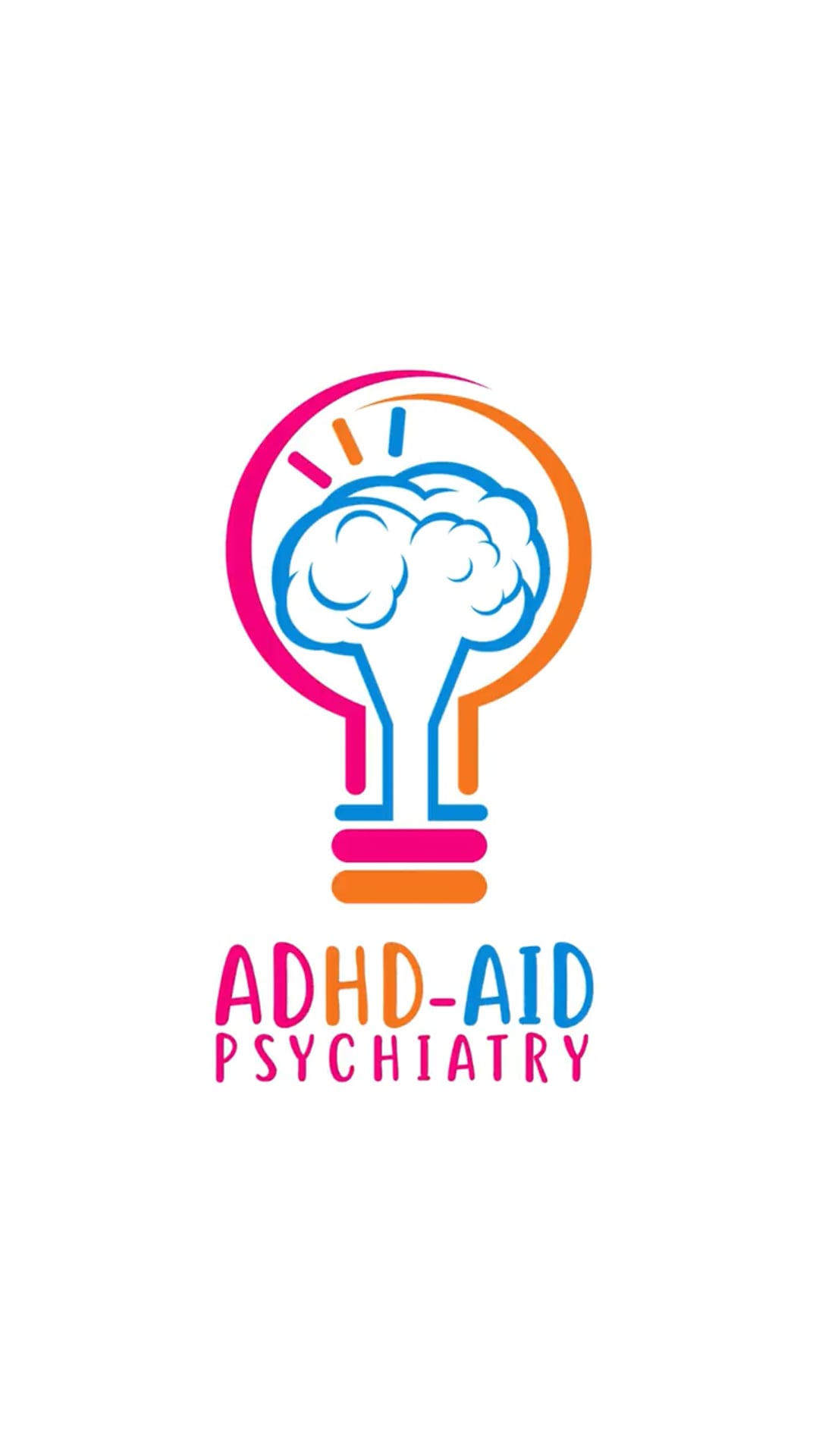 ADHD Aid Psychiatry