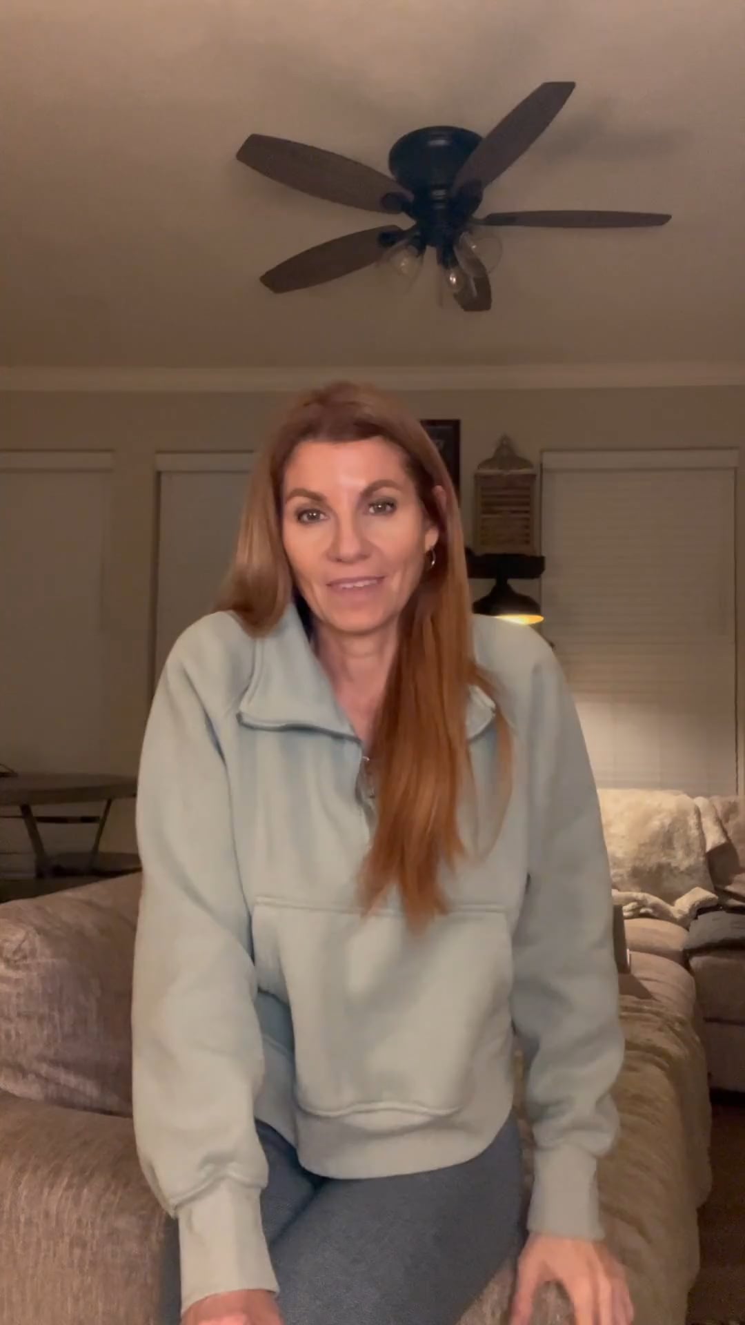 Stacey Conner