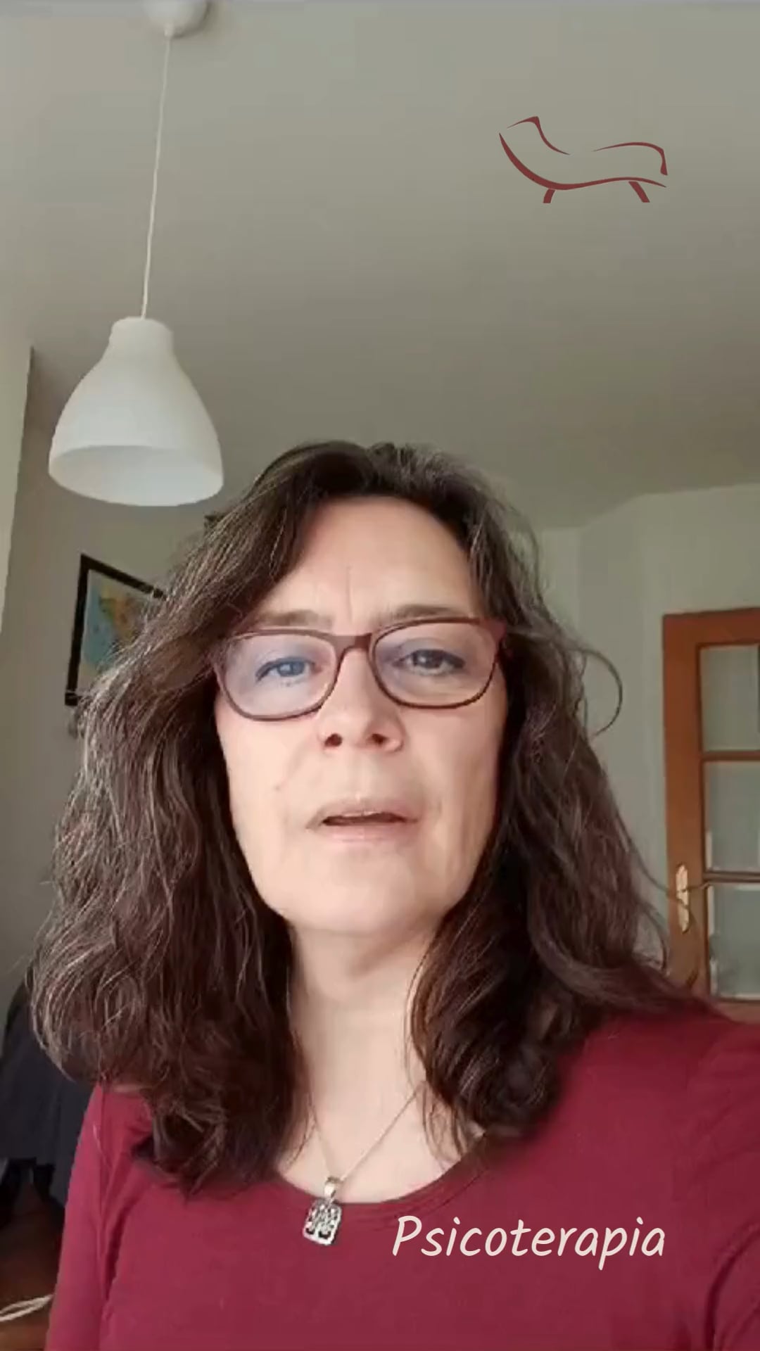 Beatriz Adriana Sbrolla Quistapace