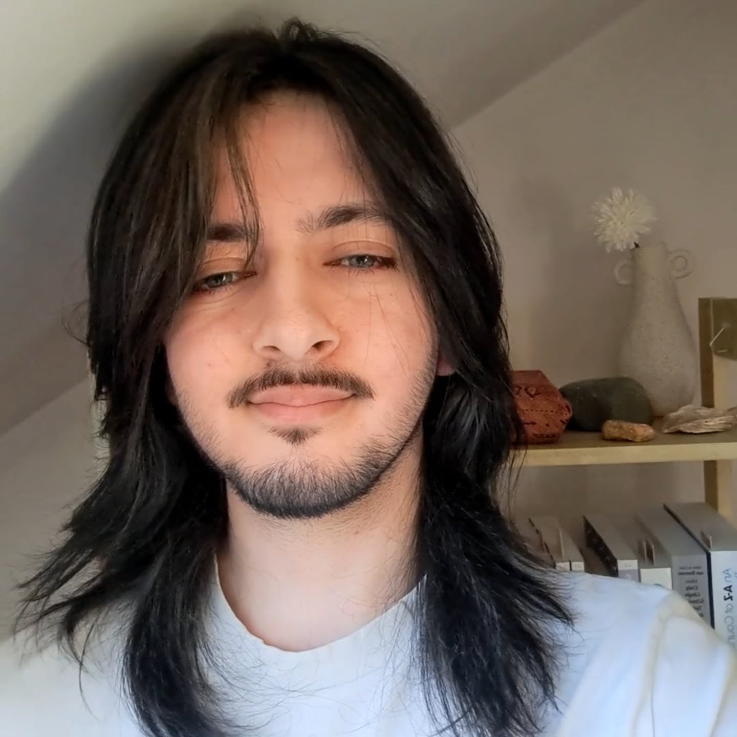 Irfan Ali
