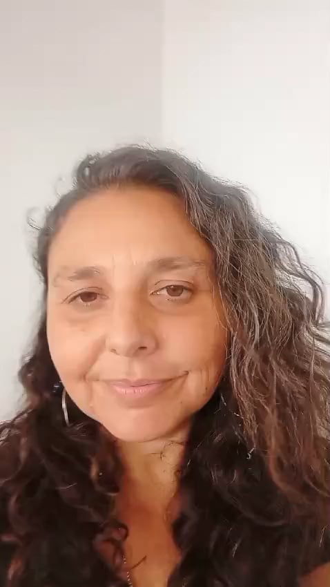 Barbara Fuenzalida Soumastre