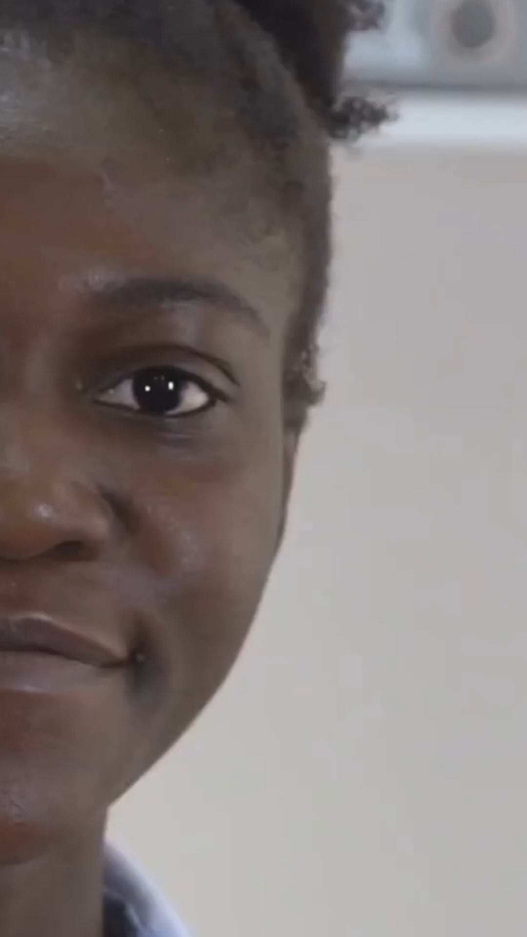Modinat Adeleye