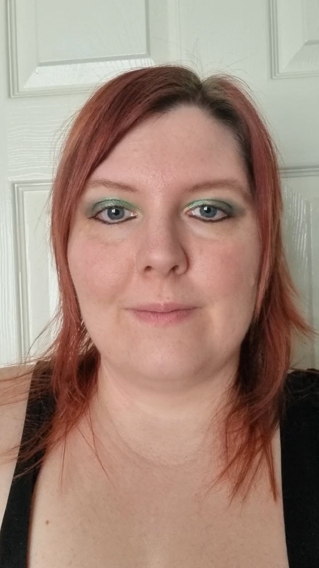 Kirstie Quinn