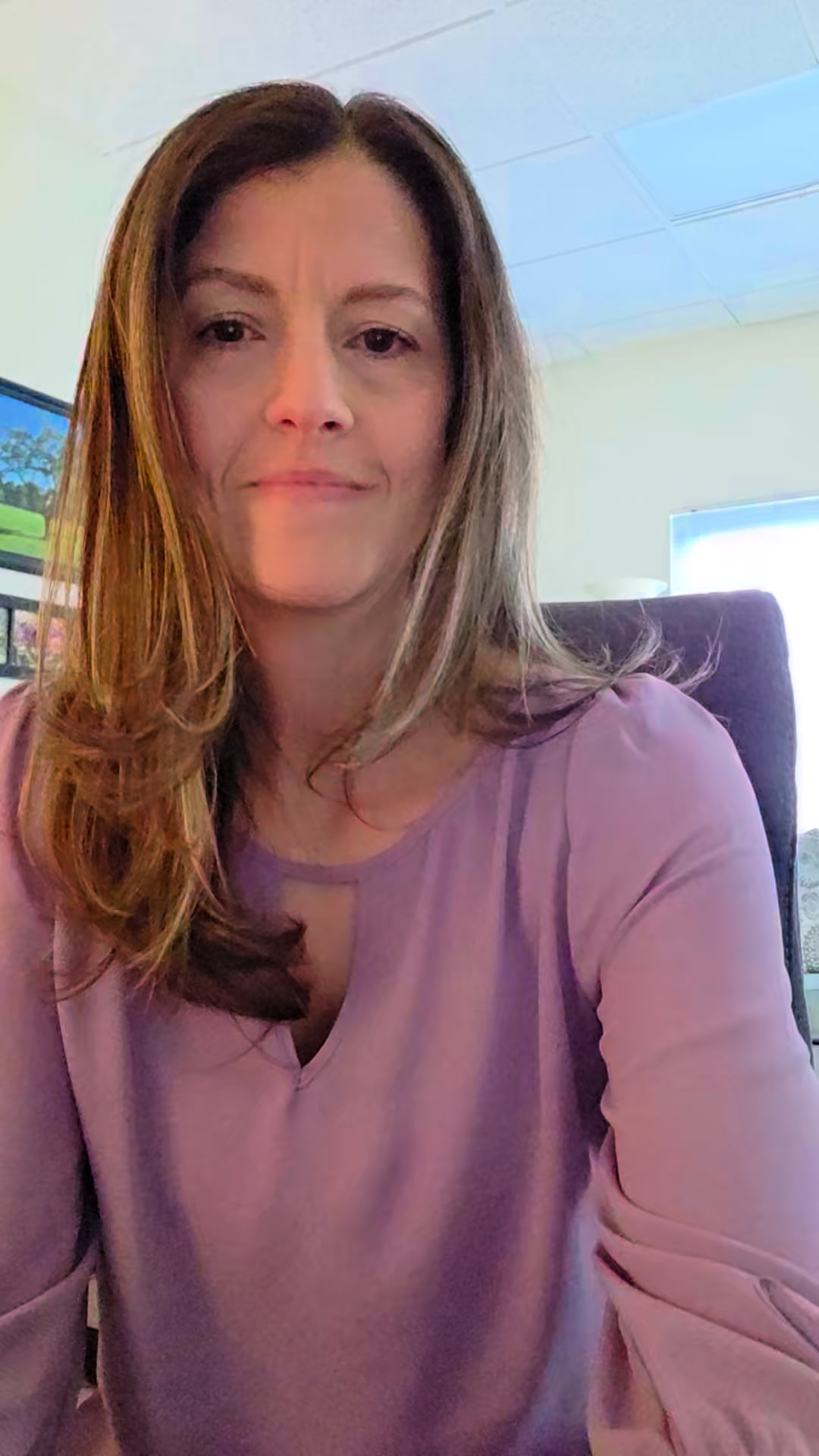 Denise Ardito