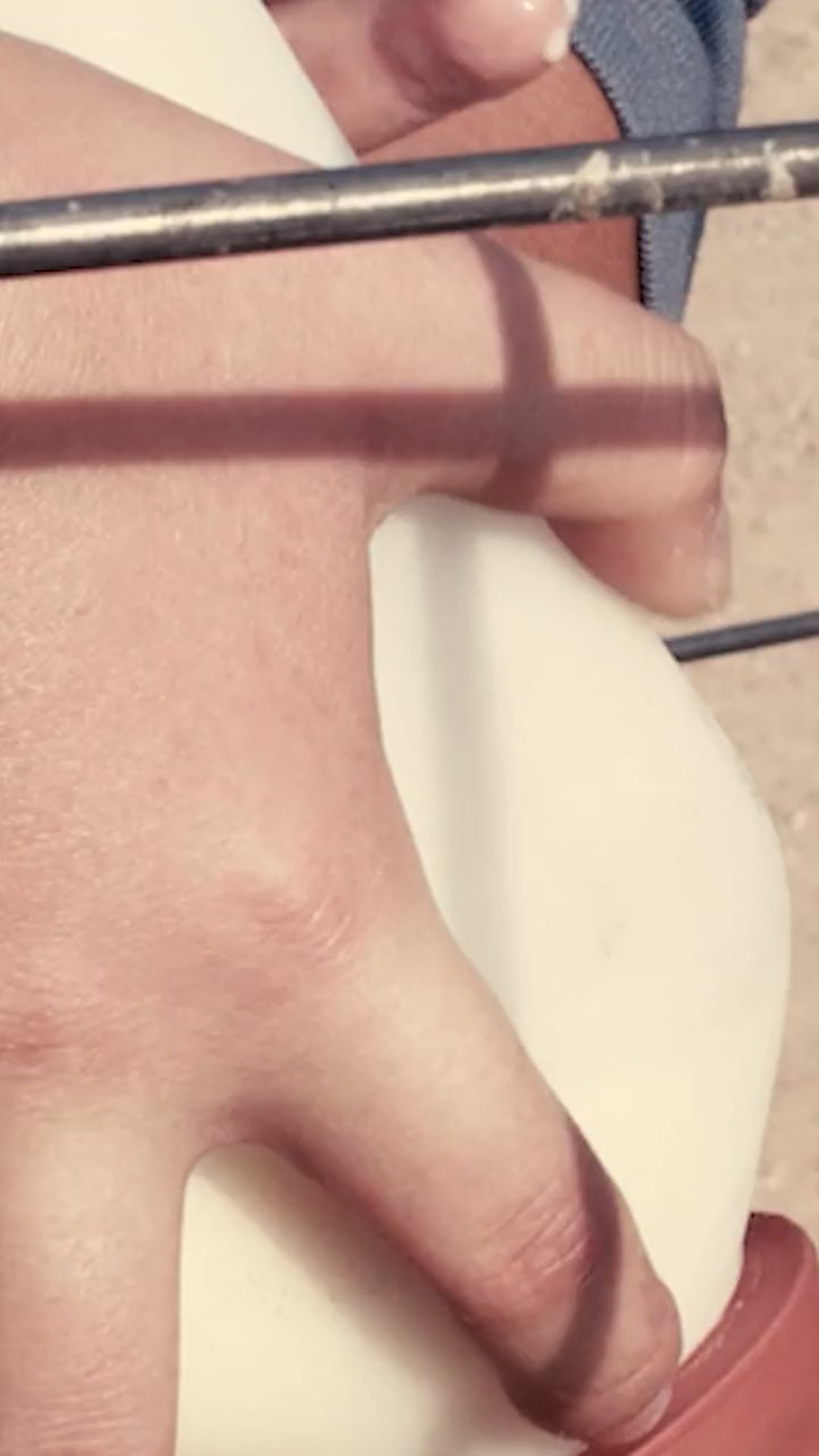 Discovery Ranch South