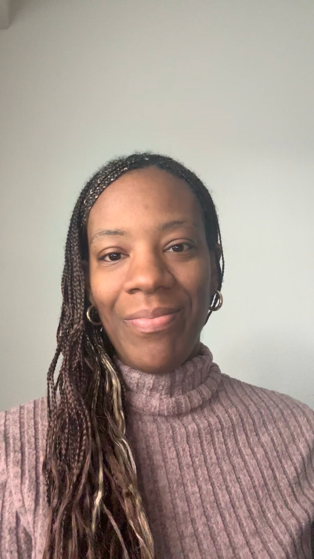 Kalaya Irby