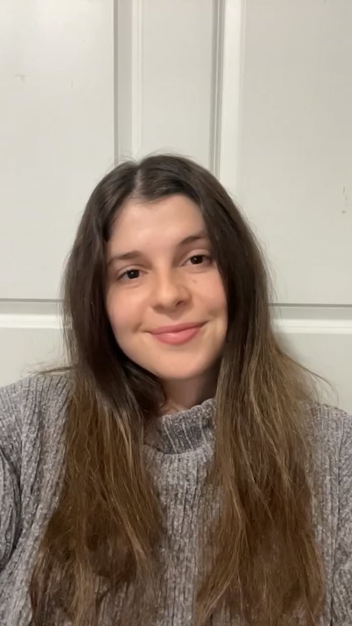 Brianna Laricchia