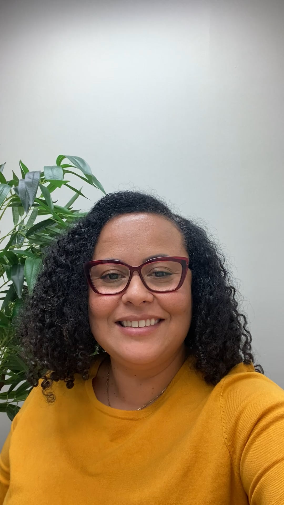 Annett D. Castro