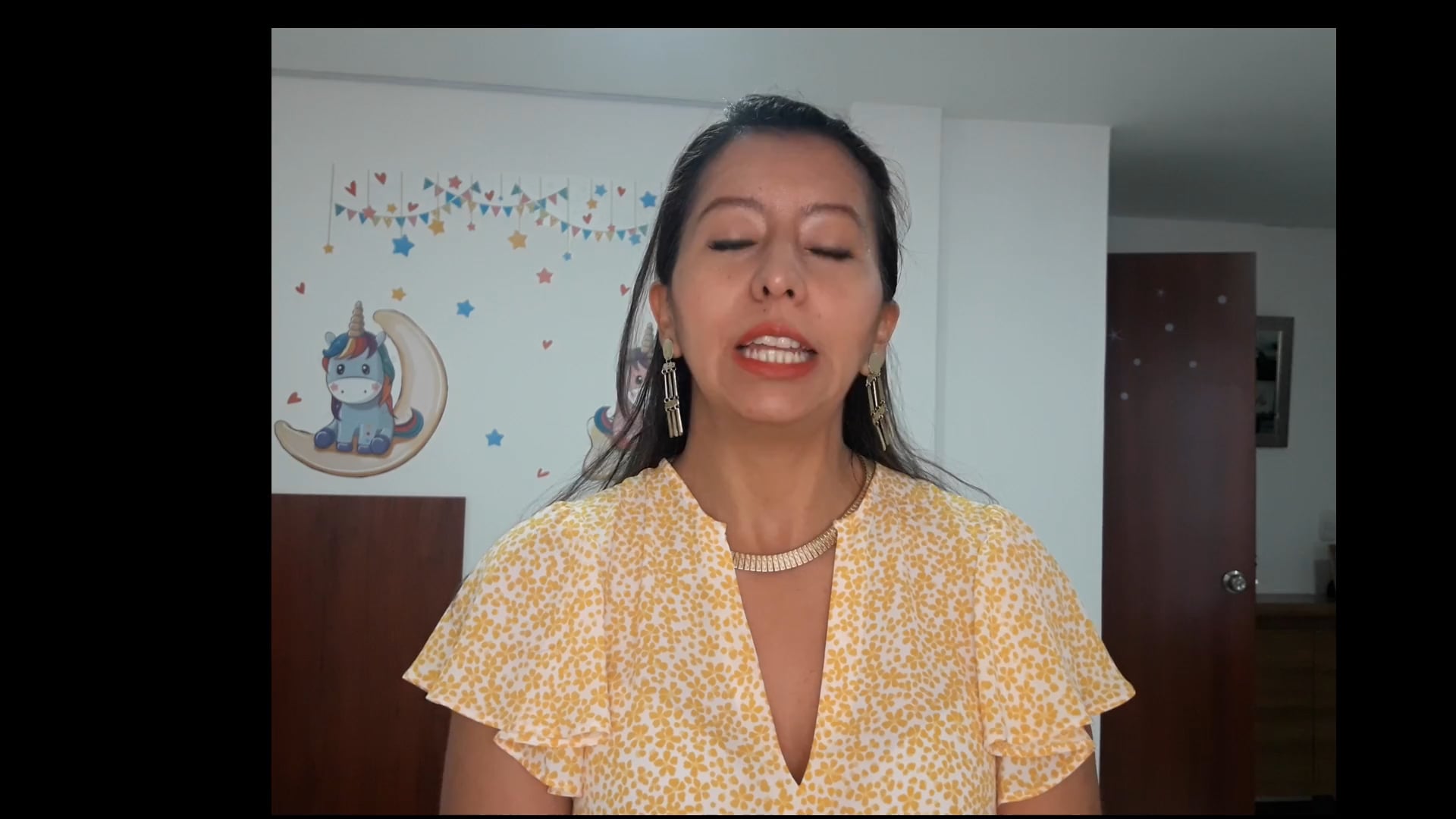 Eliana Gamboa Quevedo
