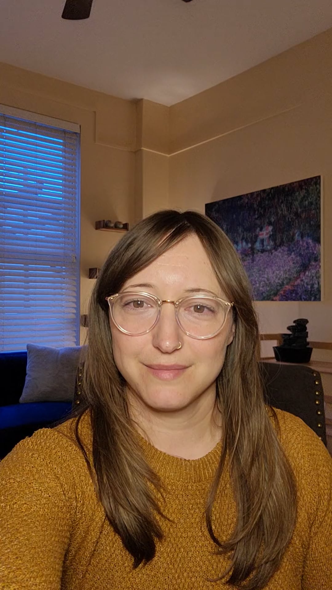 Healing Together Counseling