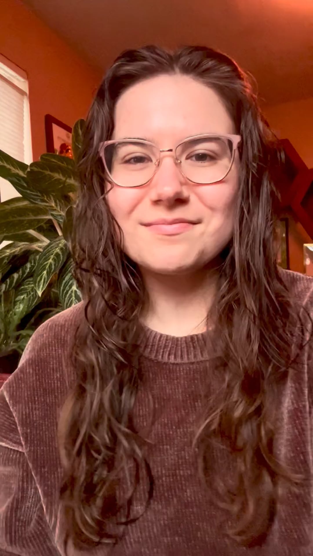 nik castle (any pronouns)