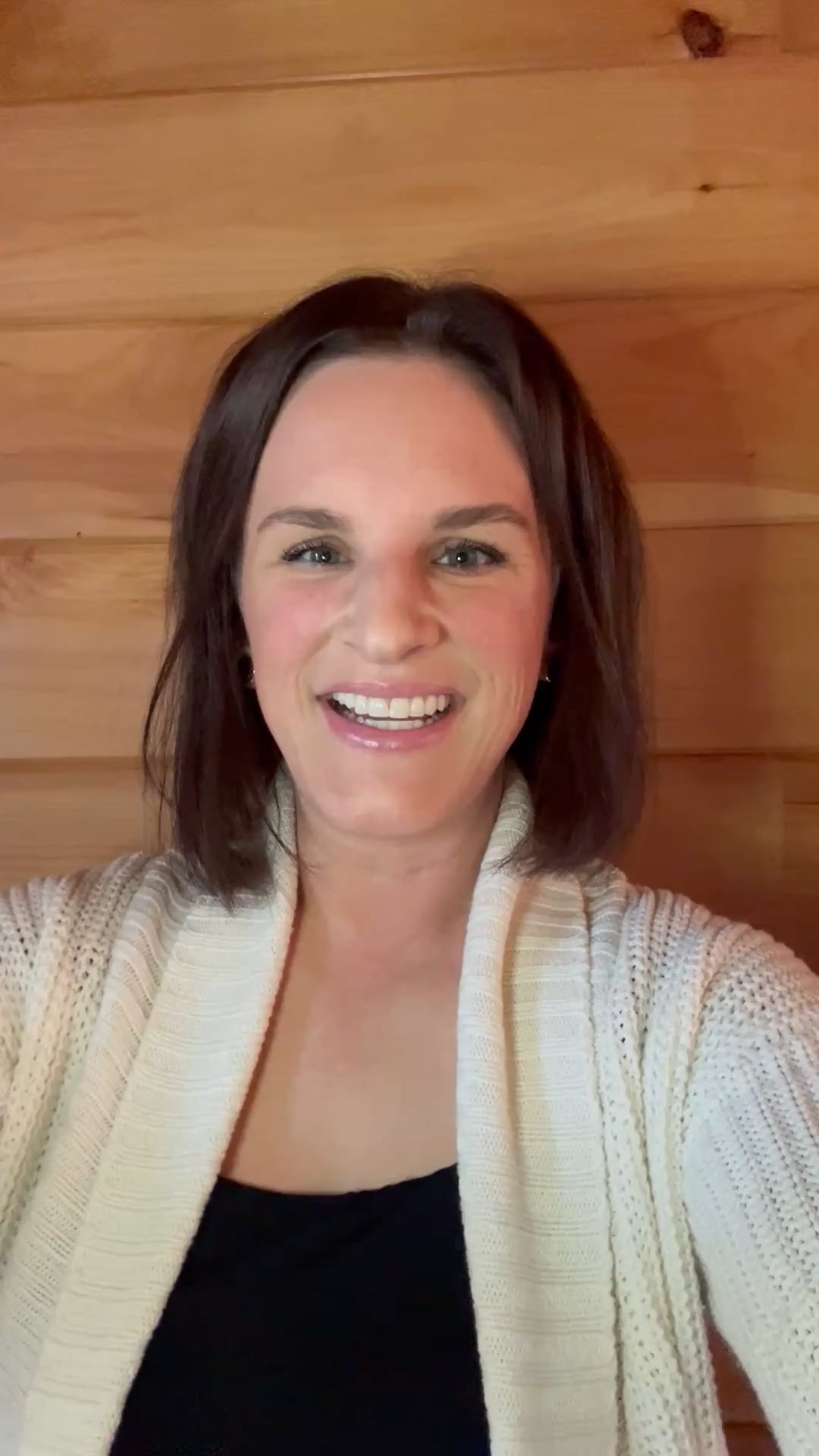 Erin Randol - Postpartum Moms- Anxiety- Trauma