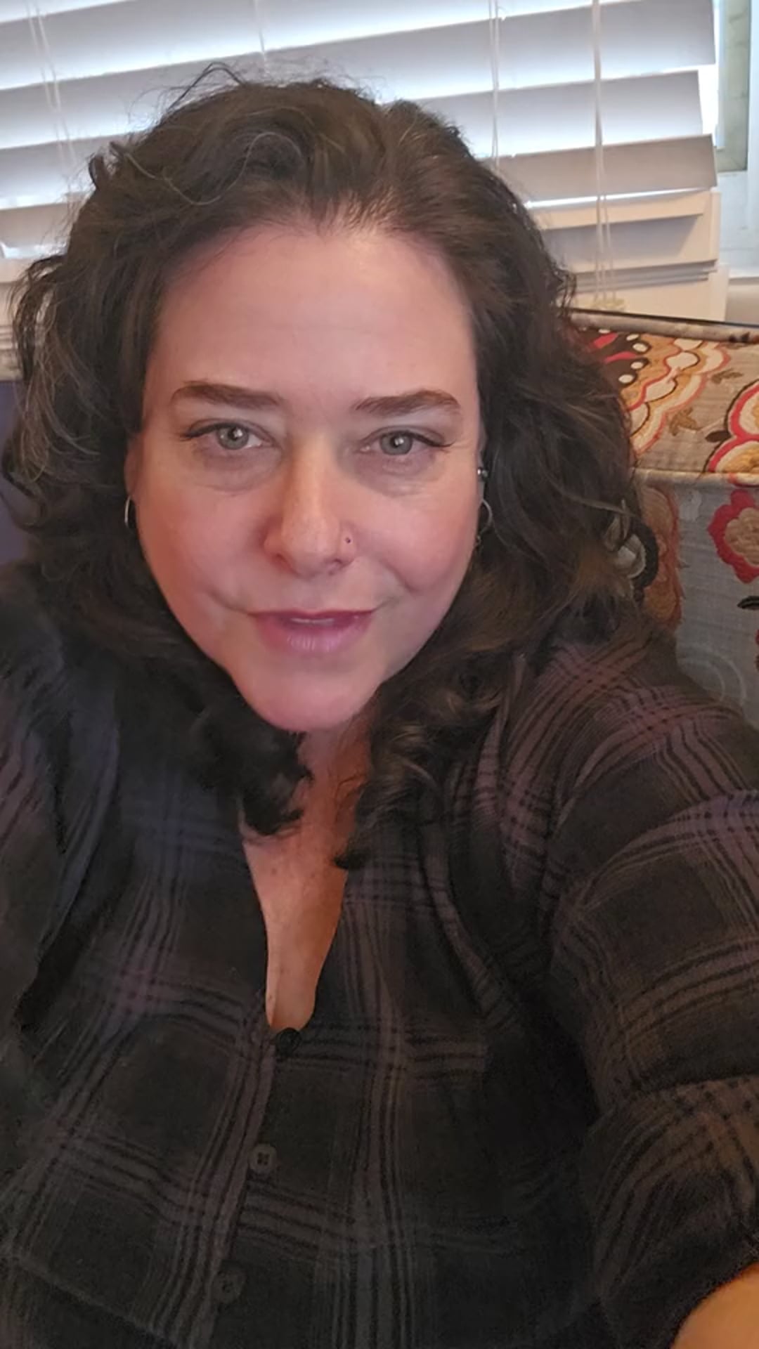 Jennifer Simon