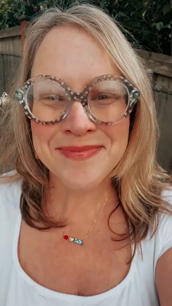 Amanda Frame