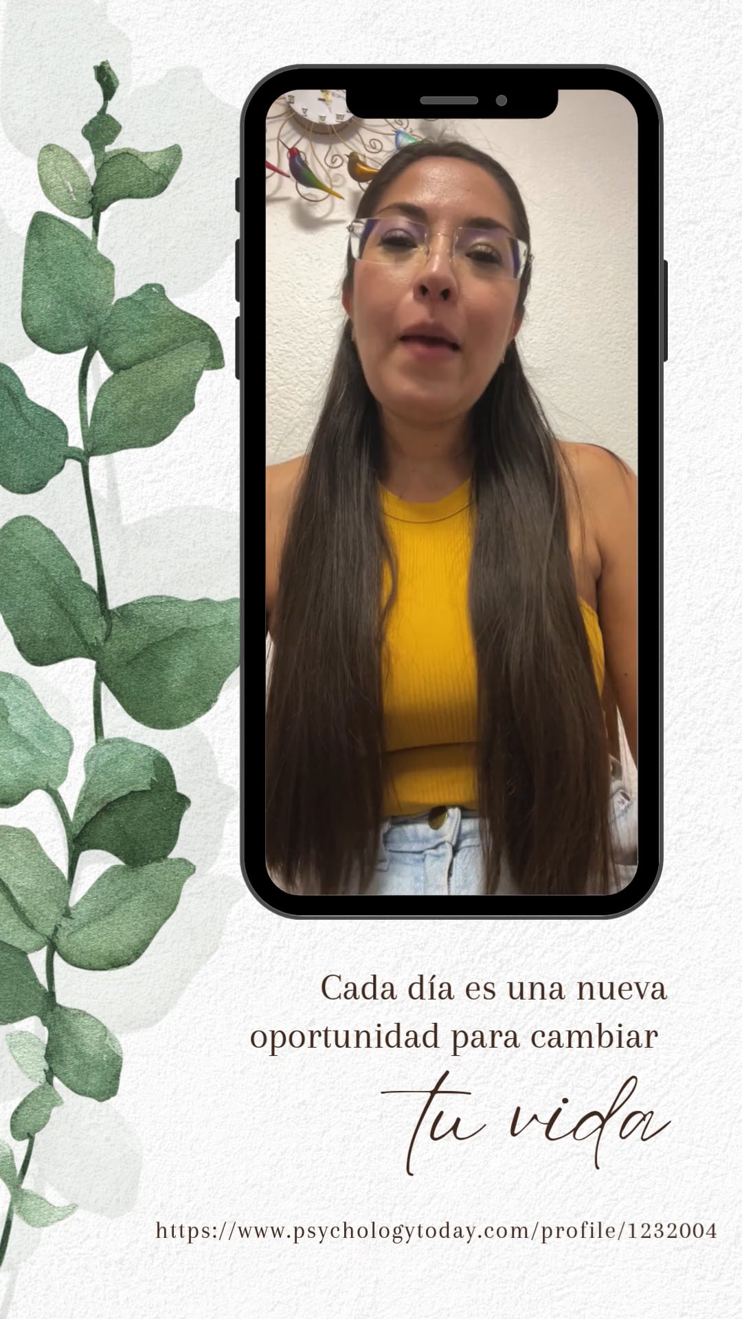 Sara Celeste Gamiño Guerrero