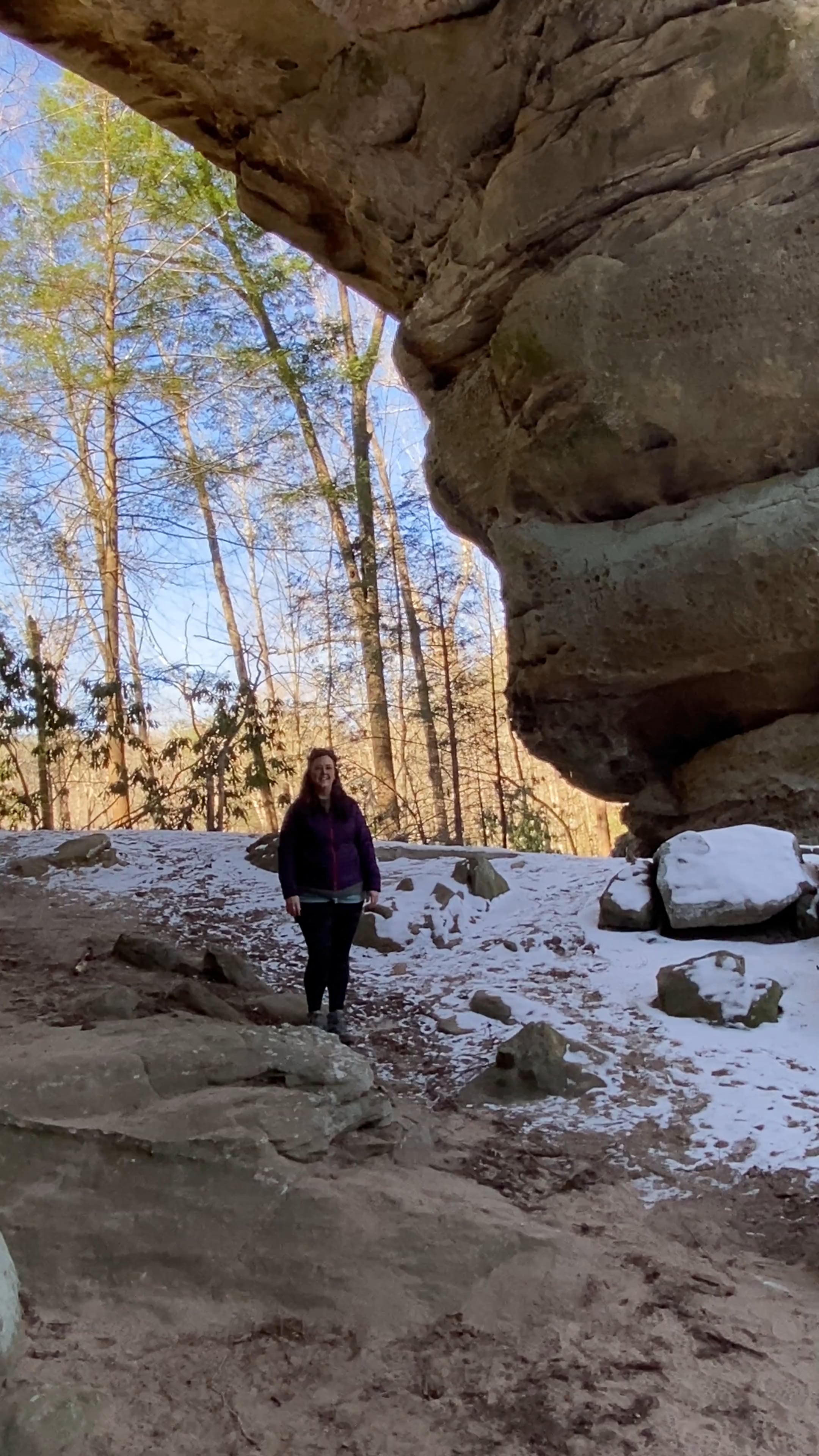 Laura Pohl - Women's Mental Health Specialists