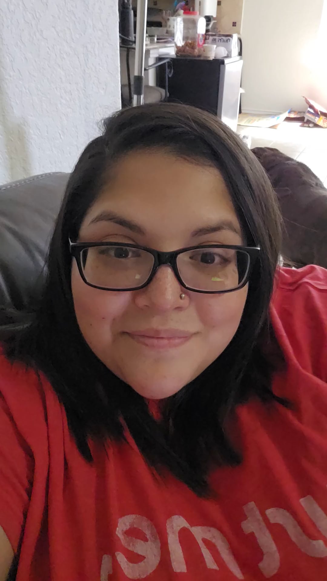 Dr. Johanna R Riojas