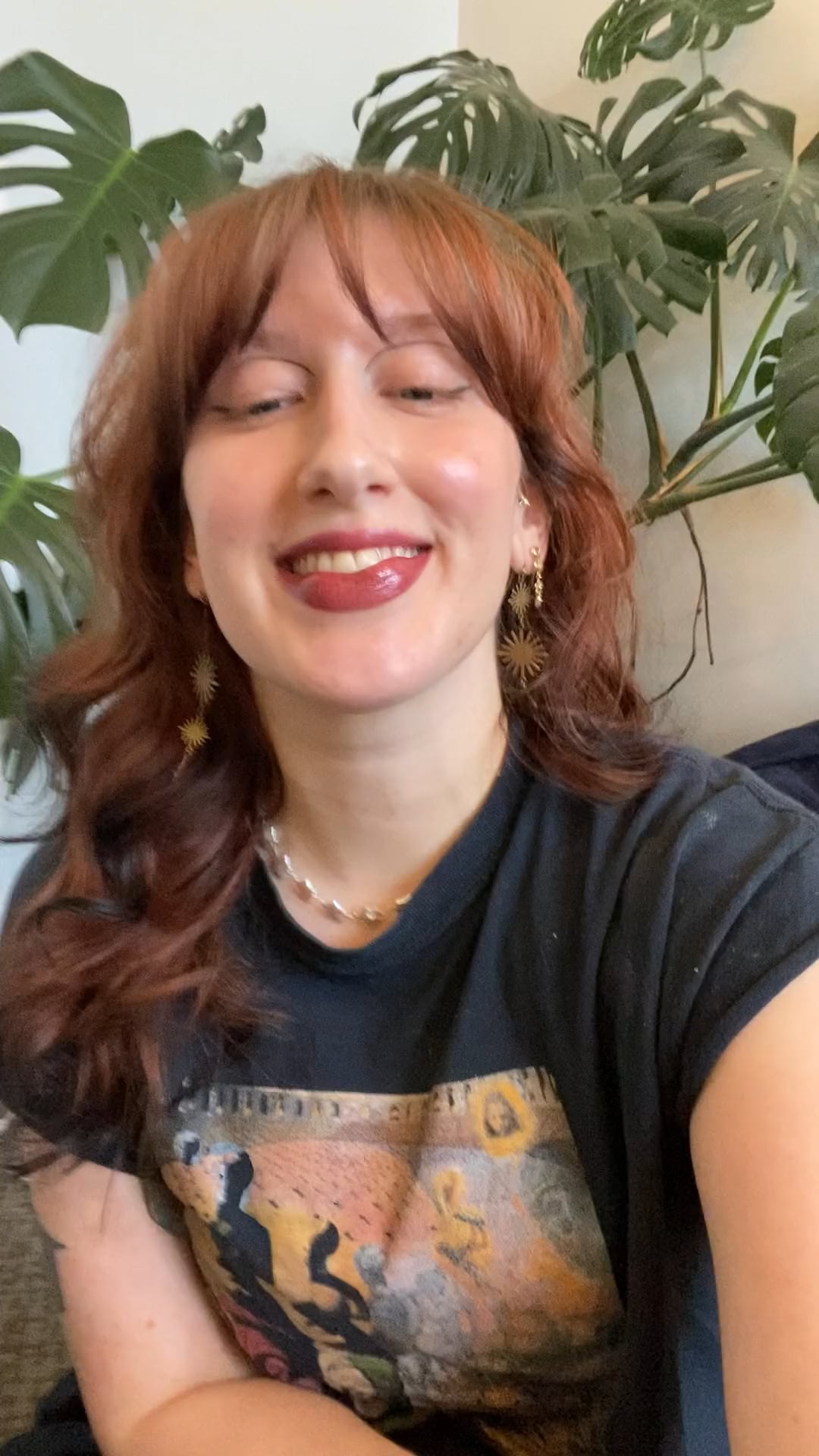 Tori Taylor