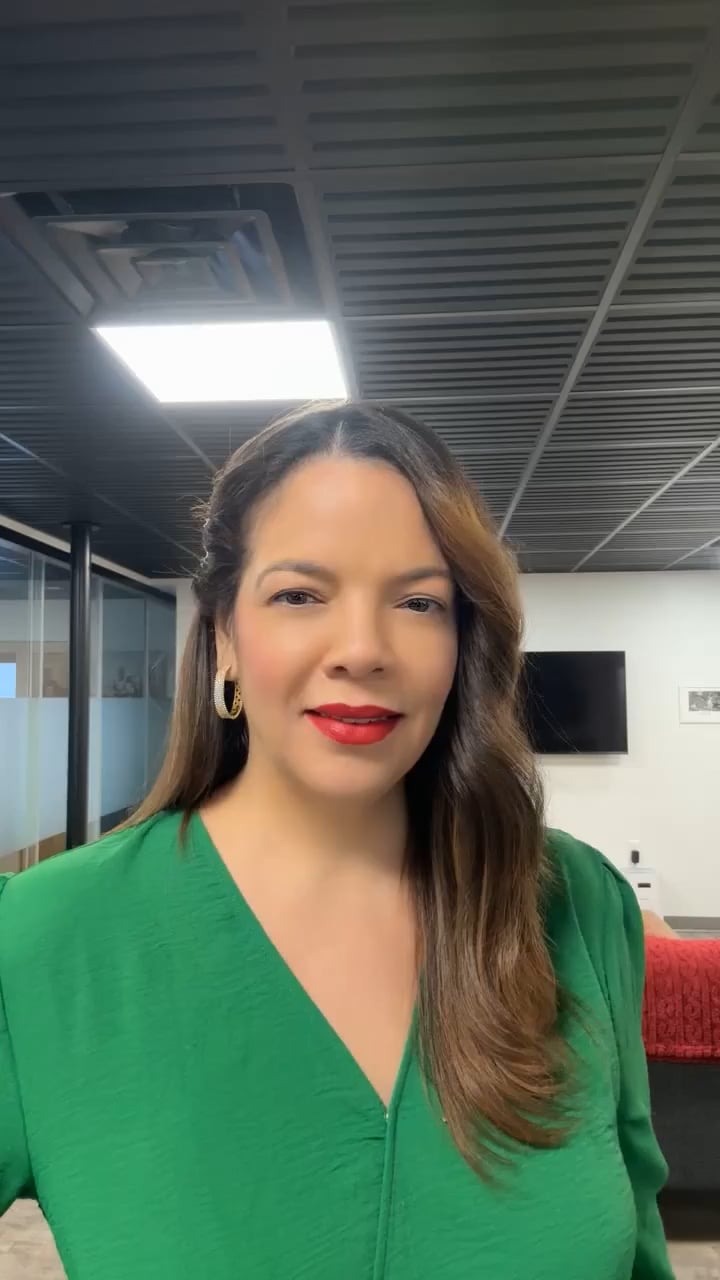 Madeline Figueroa