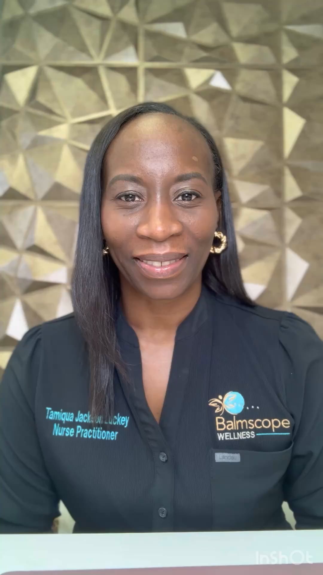 Balmscope Wellness