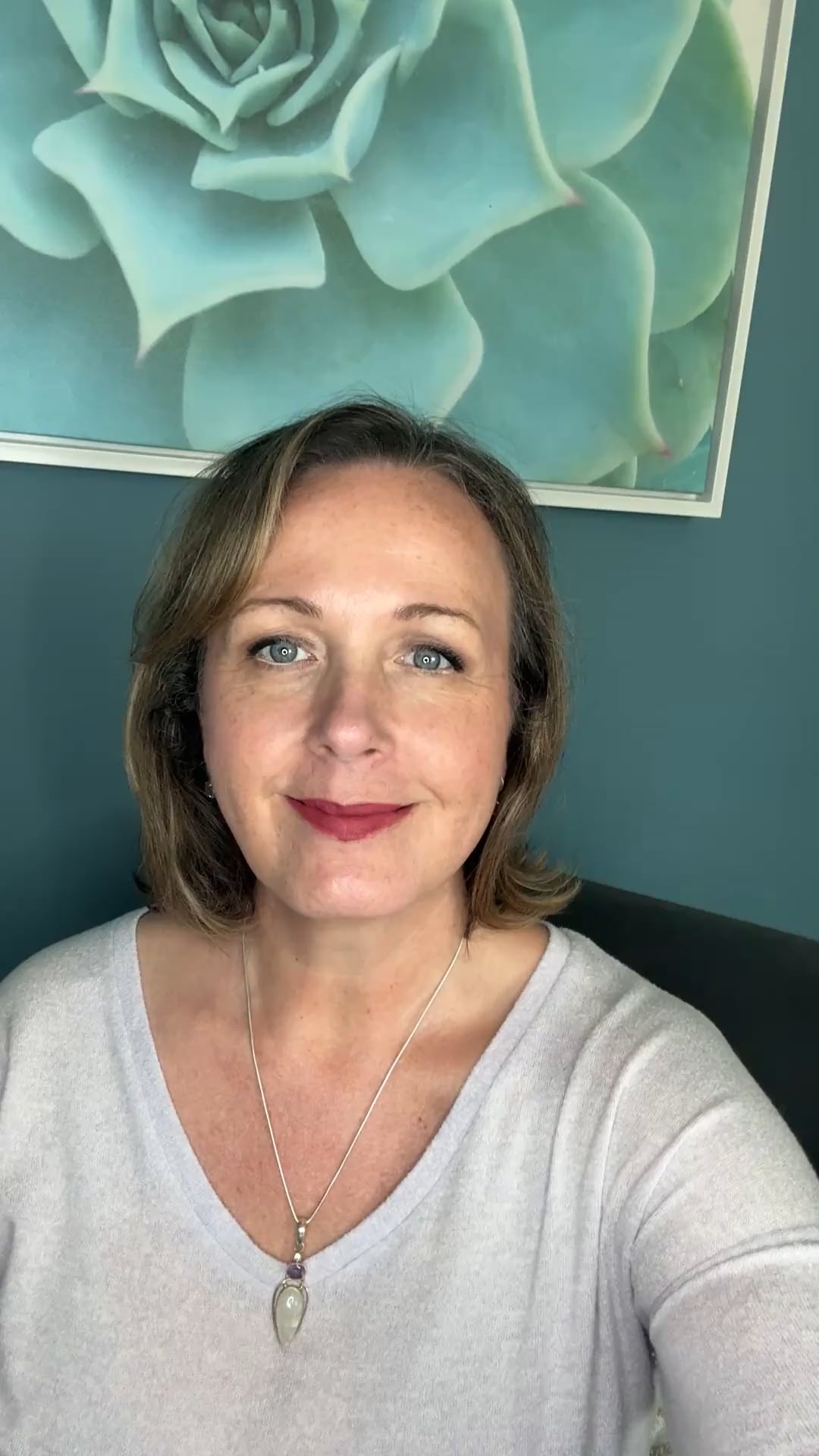 Kimberly Clark Winsor