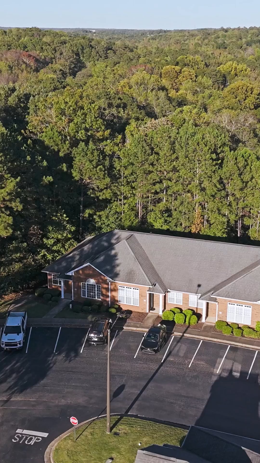 Inner Voyage Recovery Center