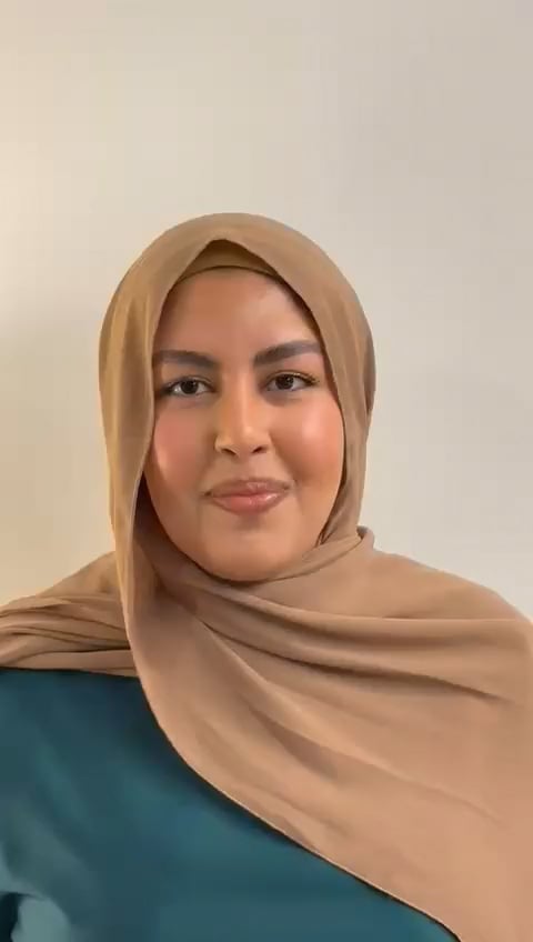 Dina Ramadan