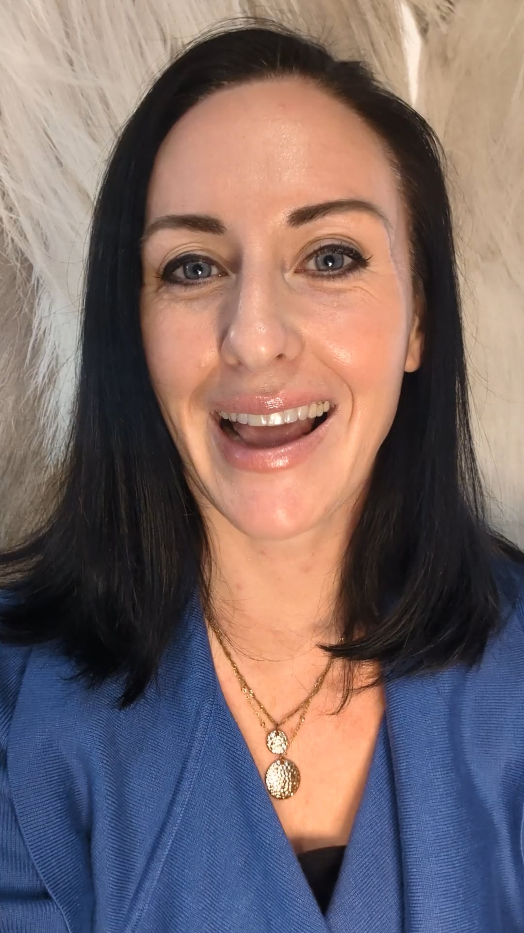 LightHaven Therapy for Women and Children
