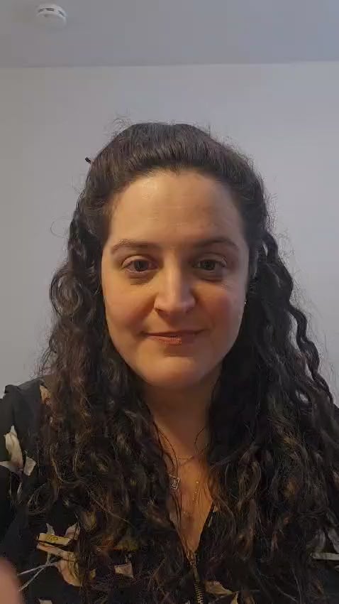 Aviva Bellman, Authentic Belonging Therapy