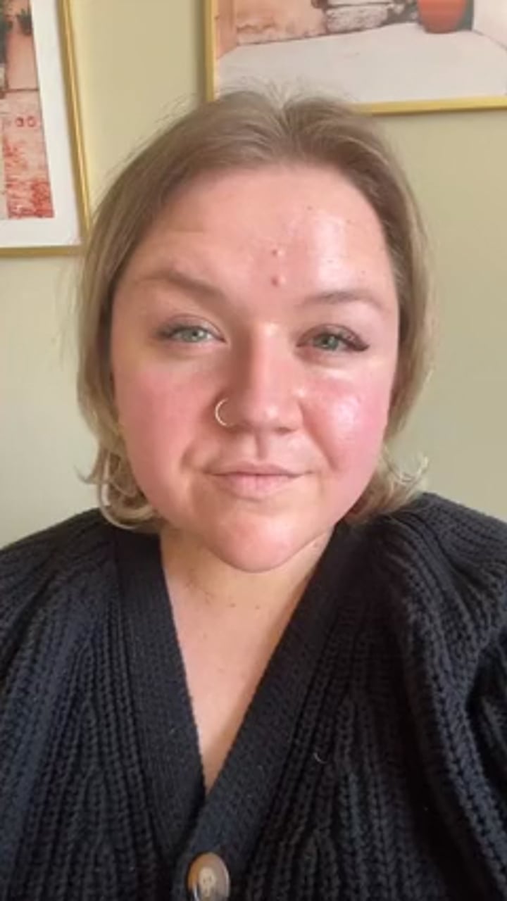 Vanessa Noblitt Counseling