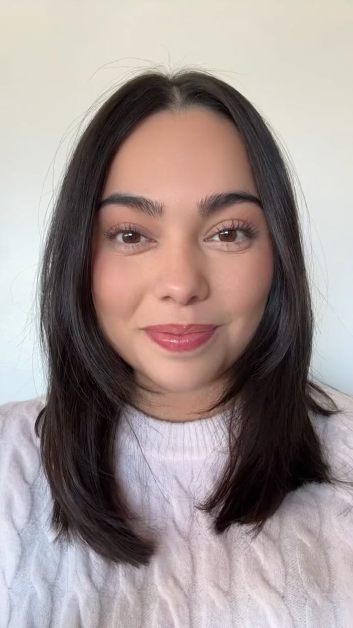 Sydney Gorena