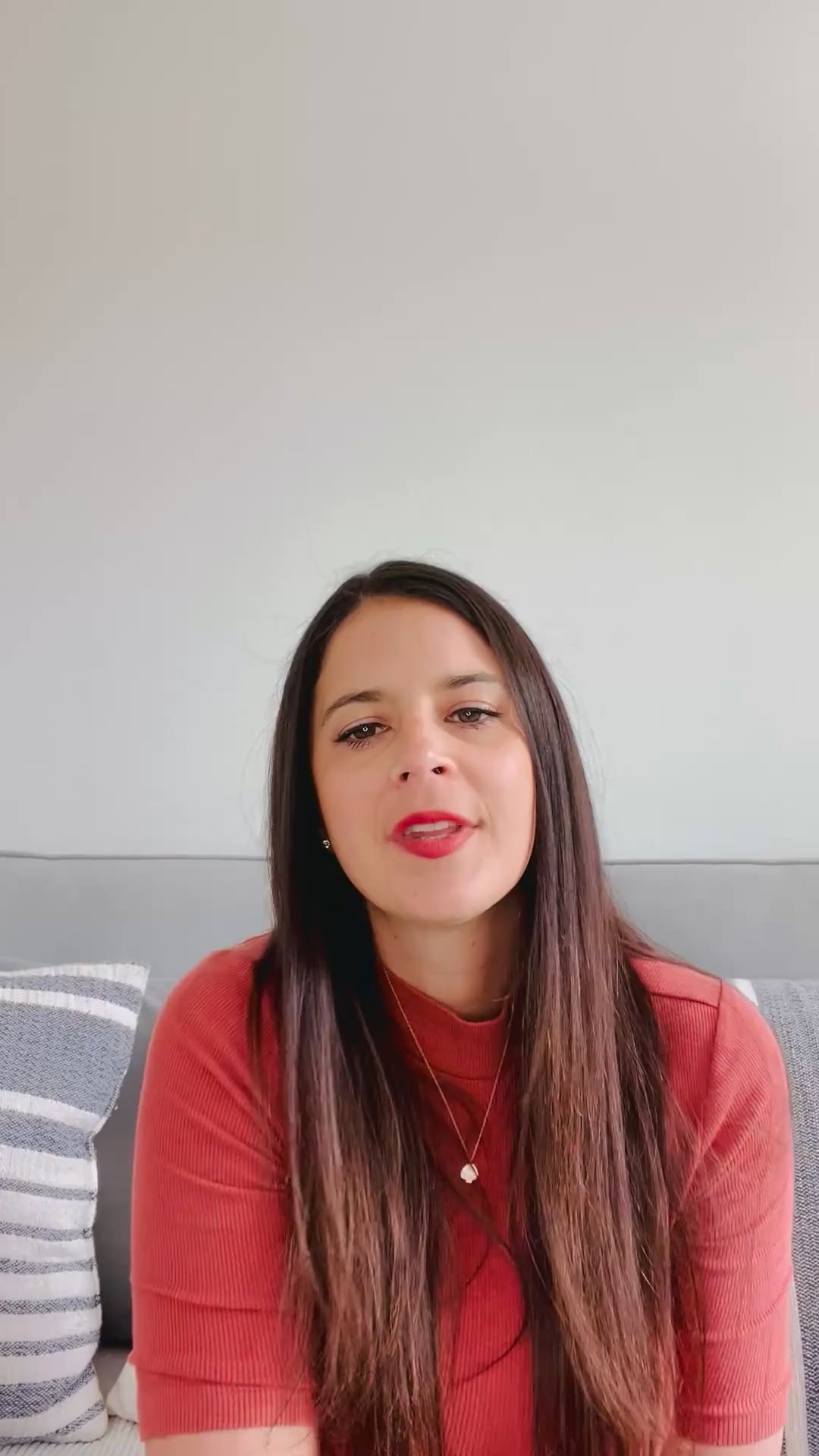 Ashley K Phillips-Gillilan