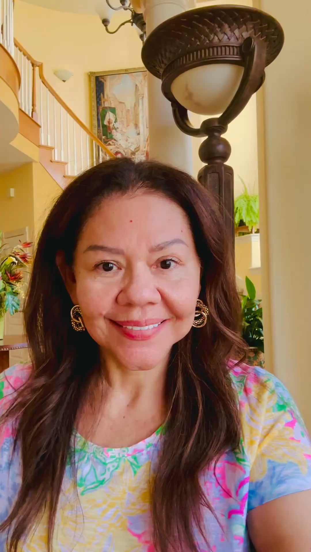 Sheila Morataya-Fleishman