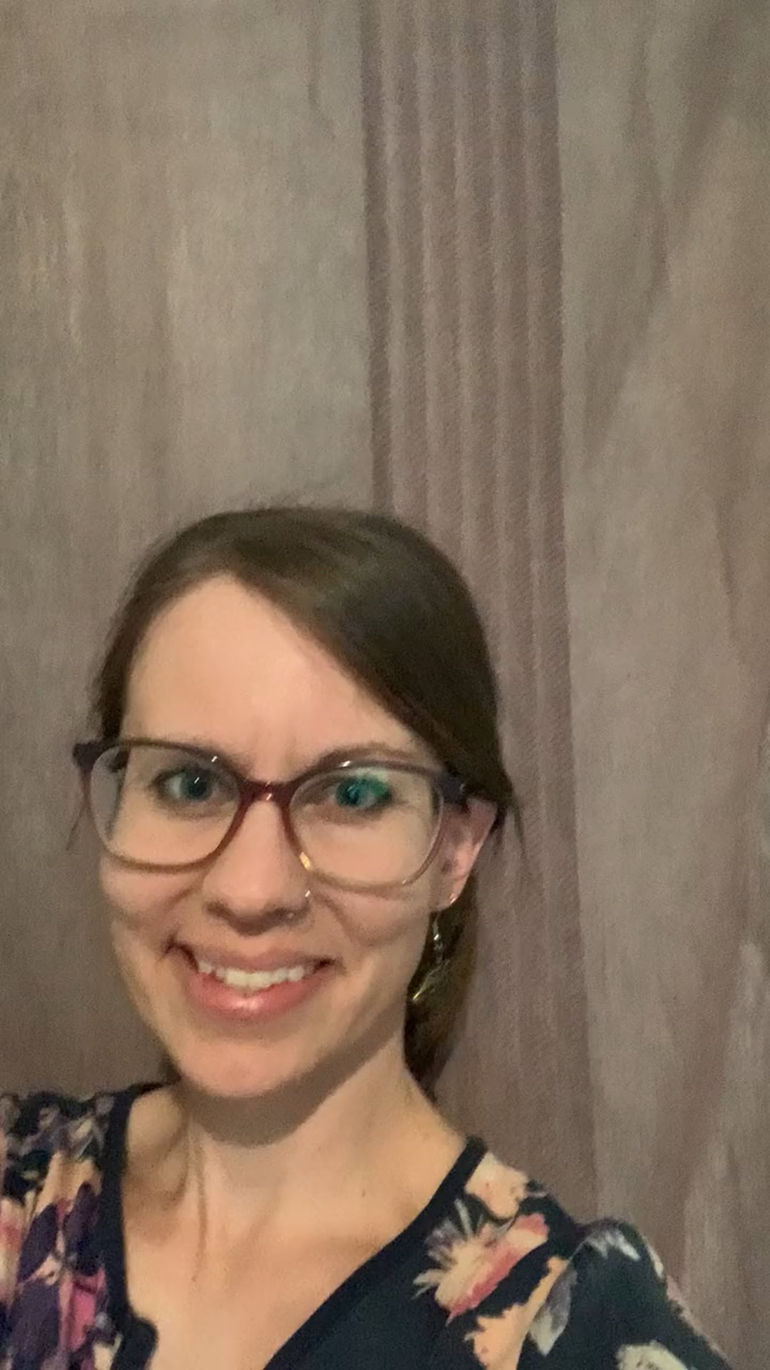 Alyssa Rupp Jefferson