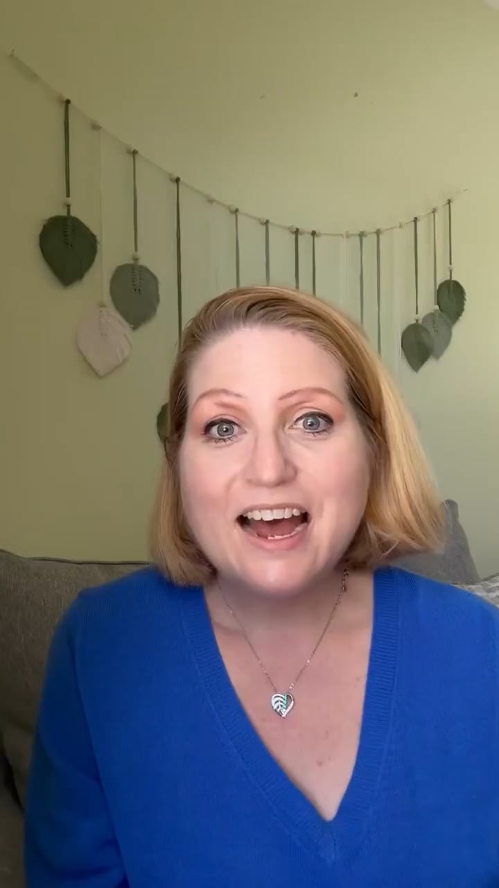 Mitzi Stephens