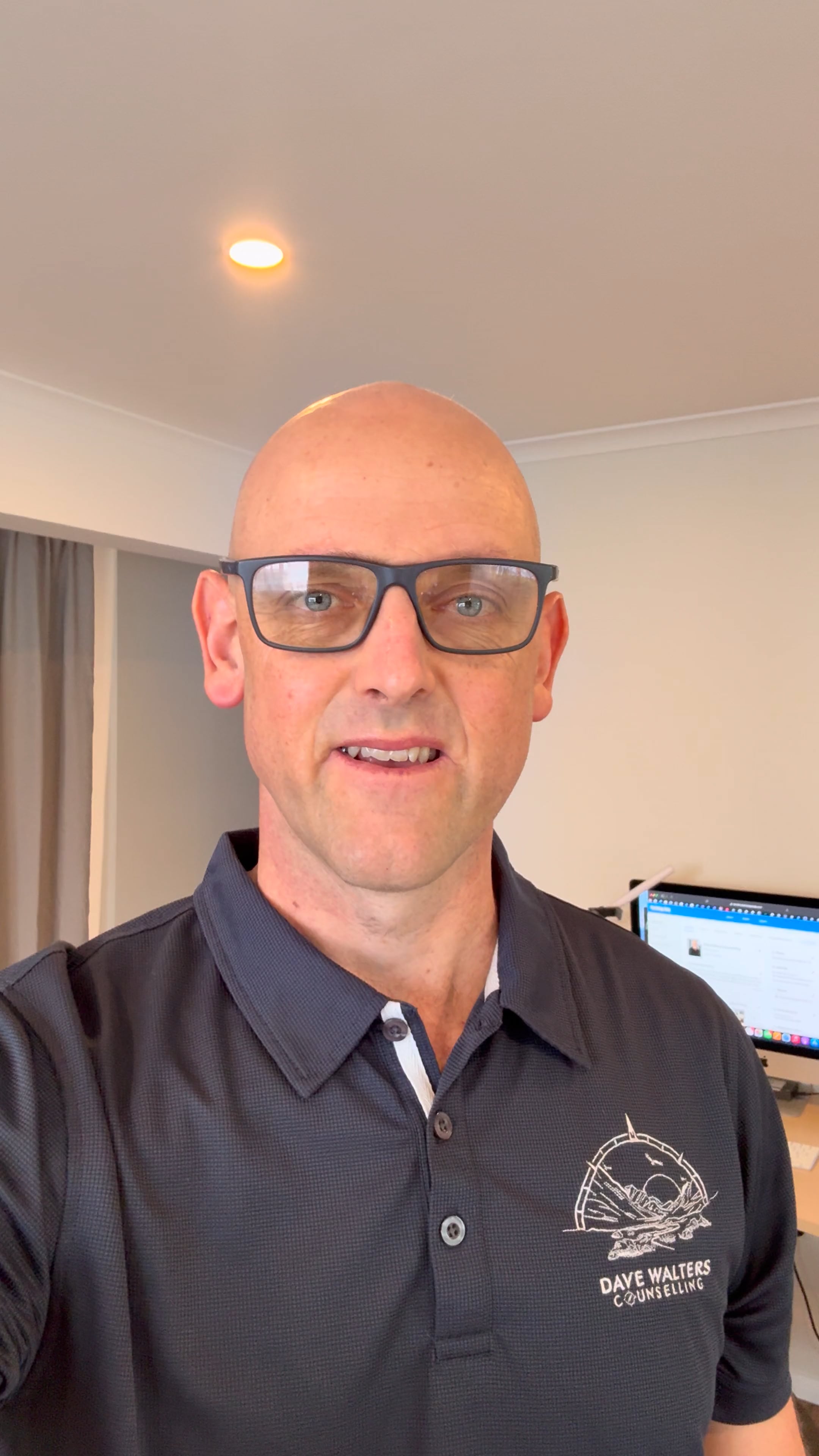 Dave Walters Counselling 