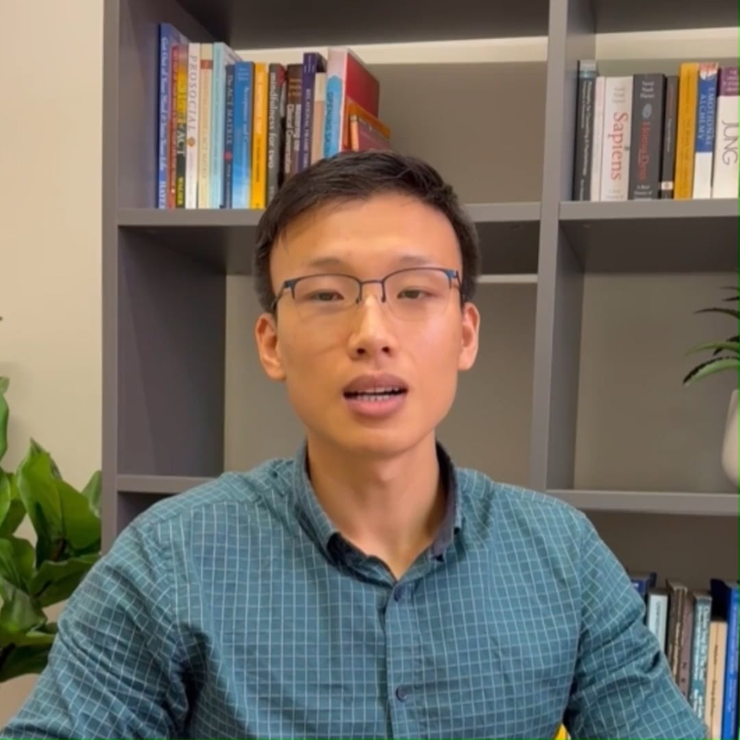 (York) Xiang Yan Hong