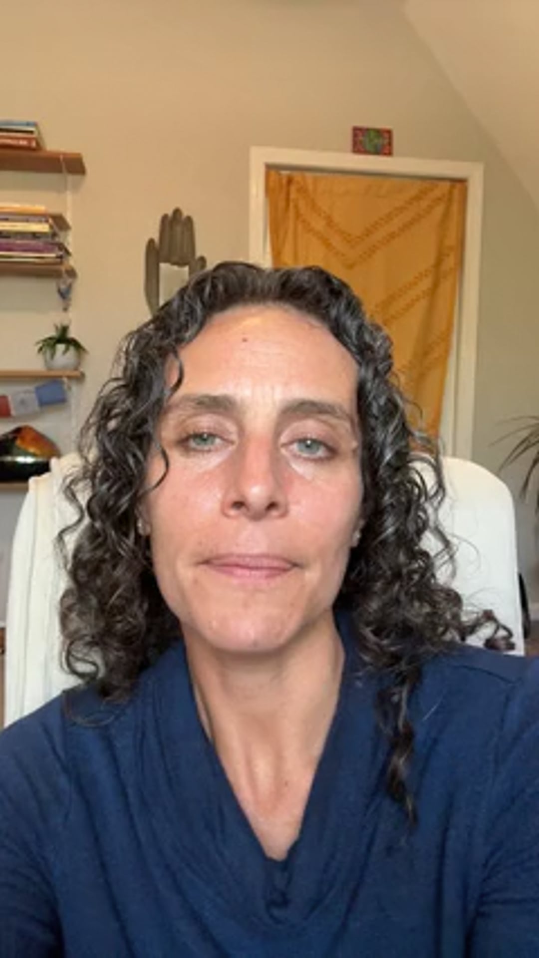 Lisa Jacobson