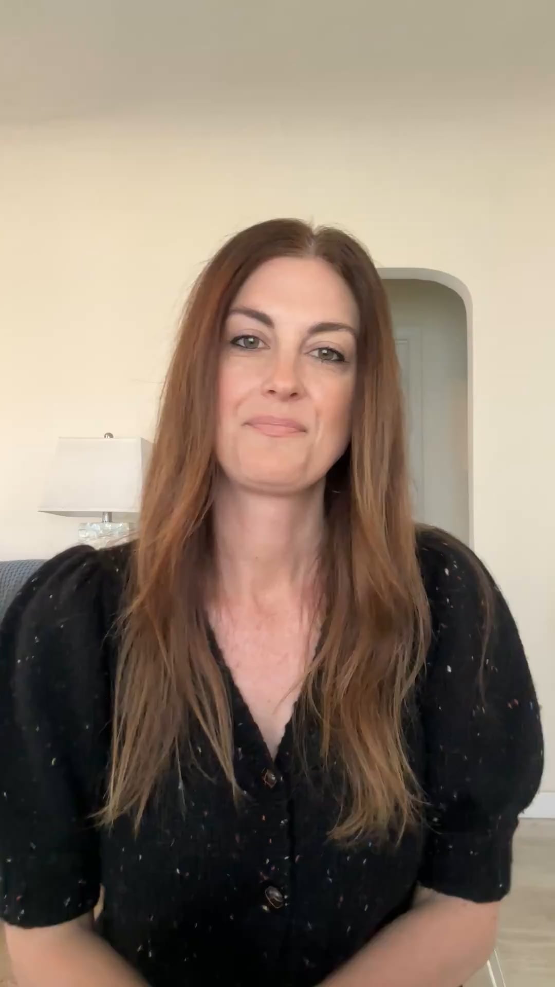 Melissa Dowd - Offering A Modern Approach To Therapy