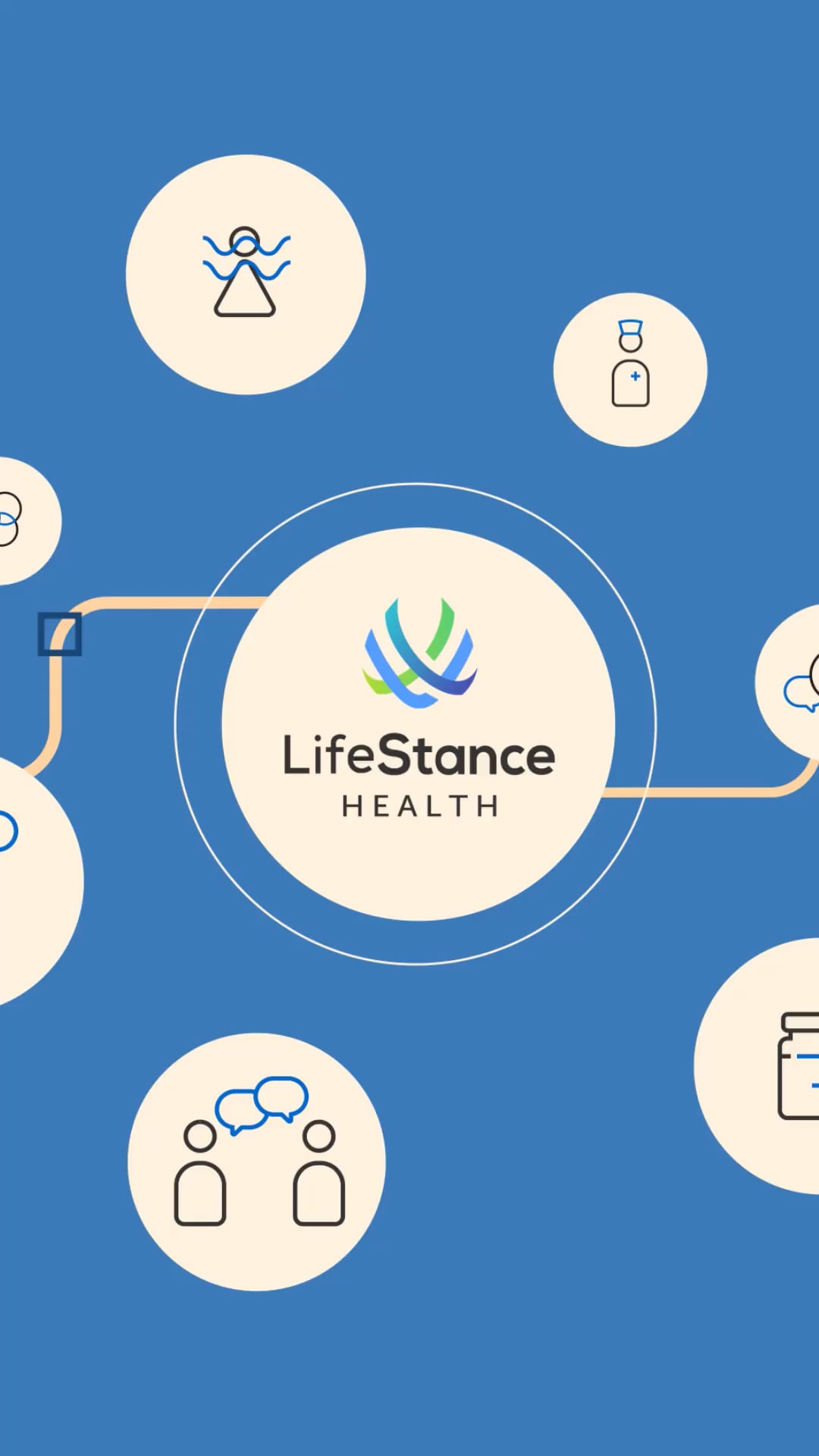 LifeStance Health