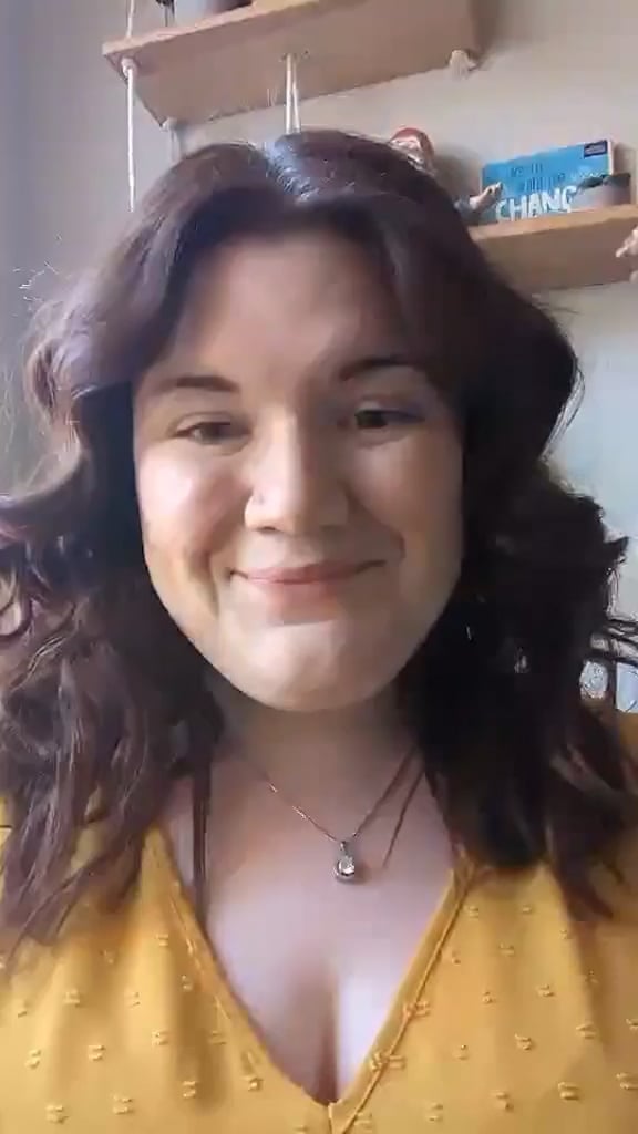 Meghan Cibelli